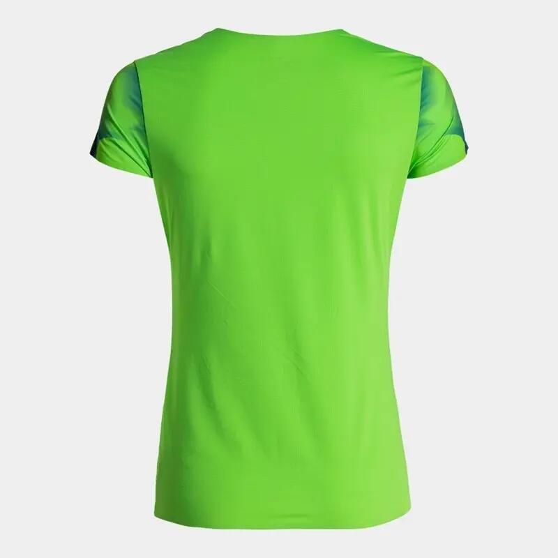 Trikot Damen Joma Elite XI 5/7