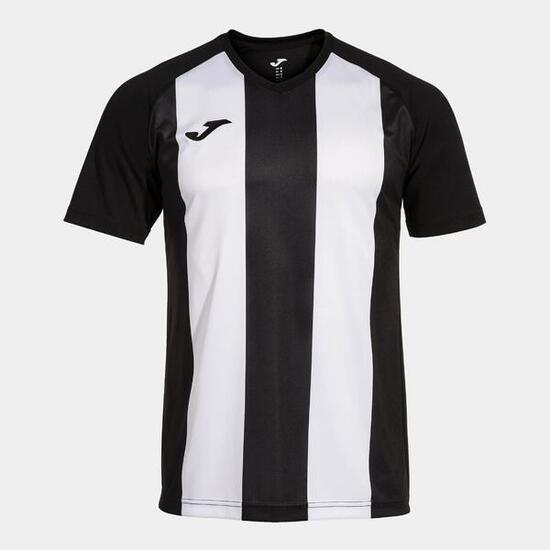 Koszulka z dekoltem w szpic Joma Inter IV