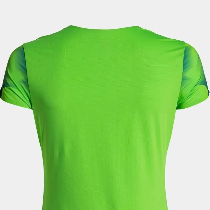Trikot Damen Joma Elite XI 7/7