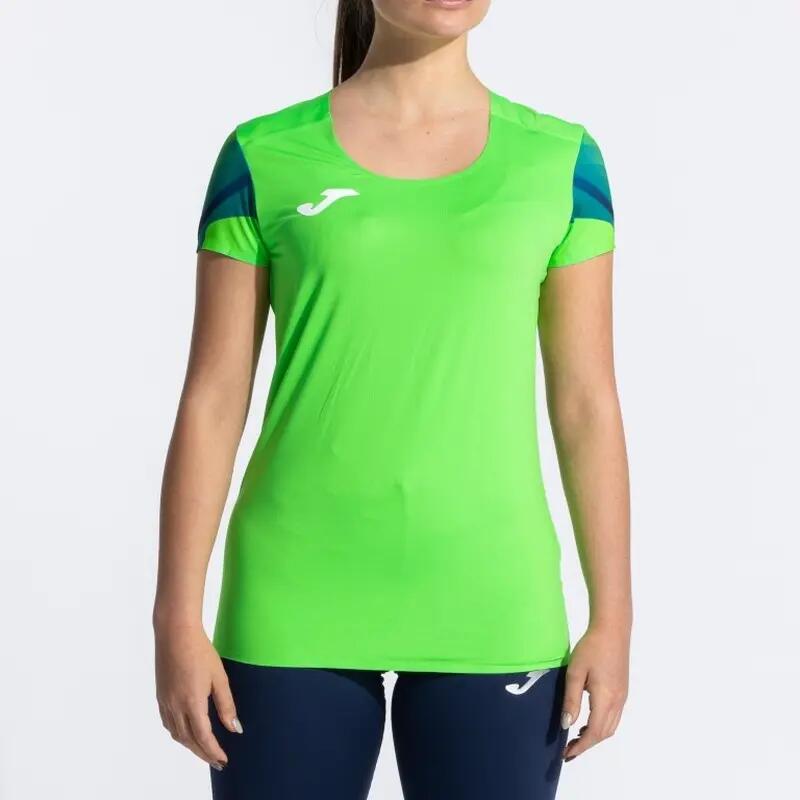 Trikot Damen Joma Elite XI 4/7