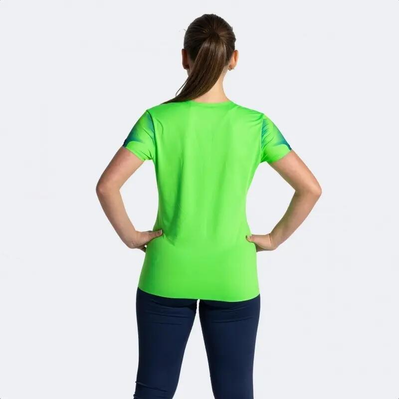 Trikot Damen Joma Elite XI 6/7