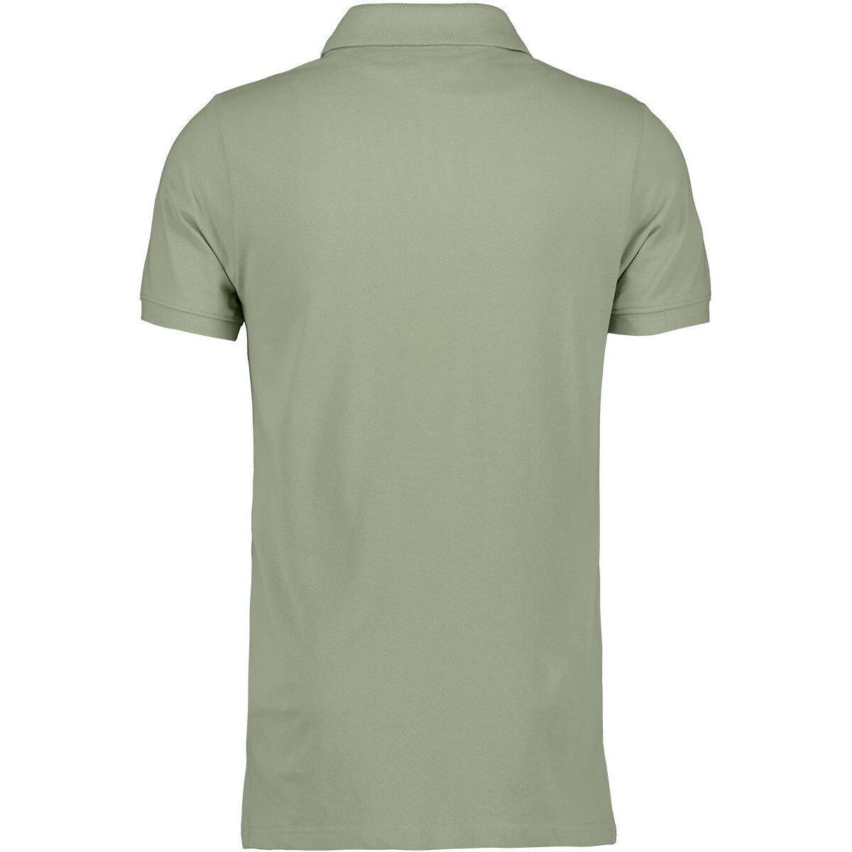 Polo Didriksons Ville 3 3/3