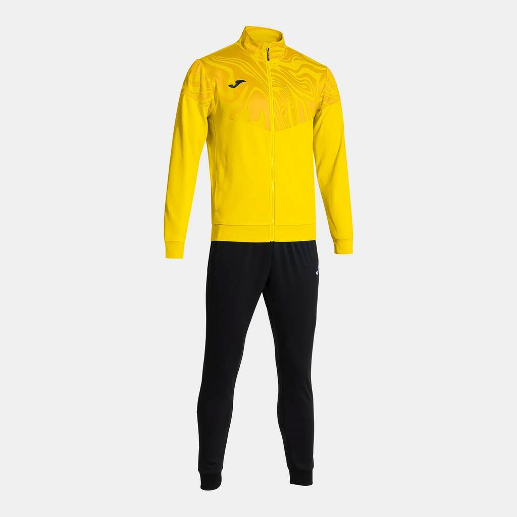 Children's tracksuit Joma Lion II