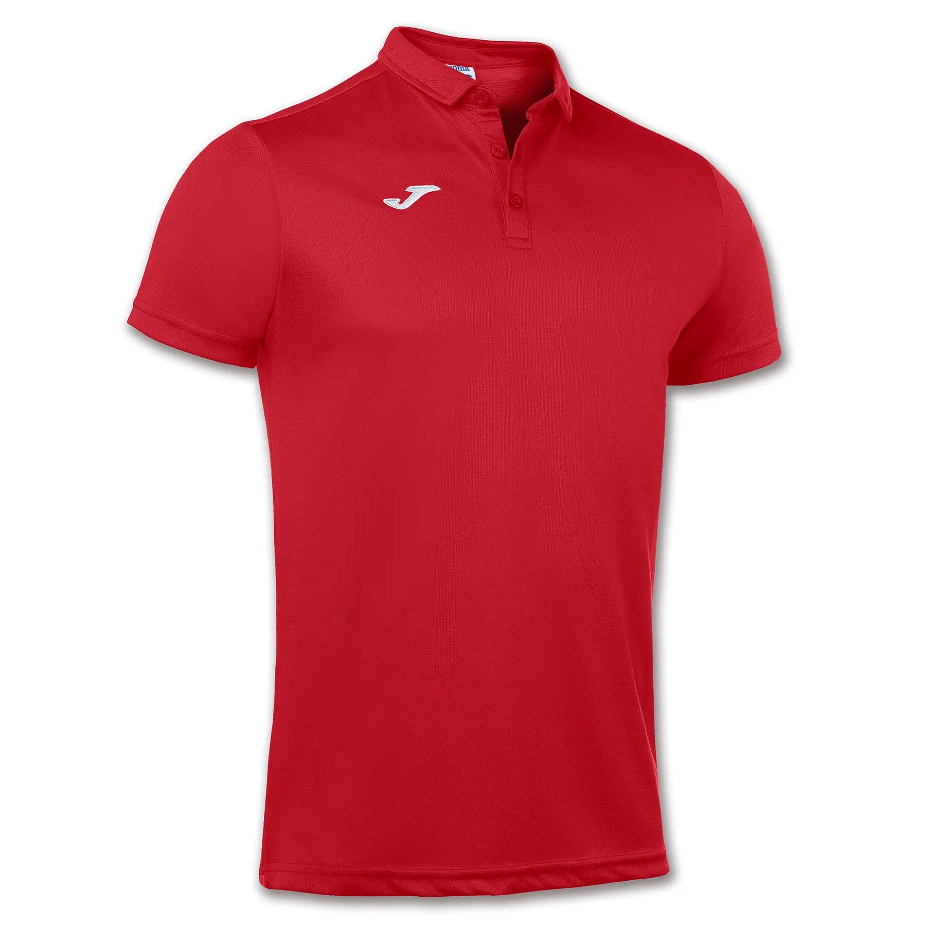 rosso