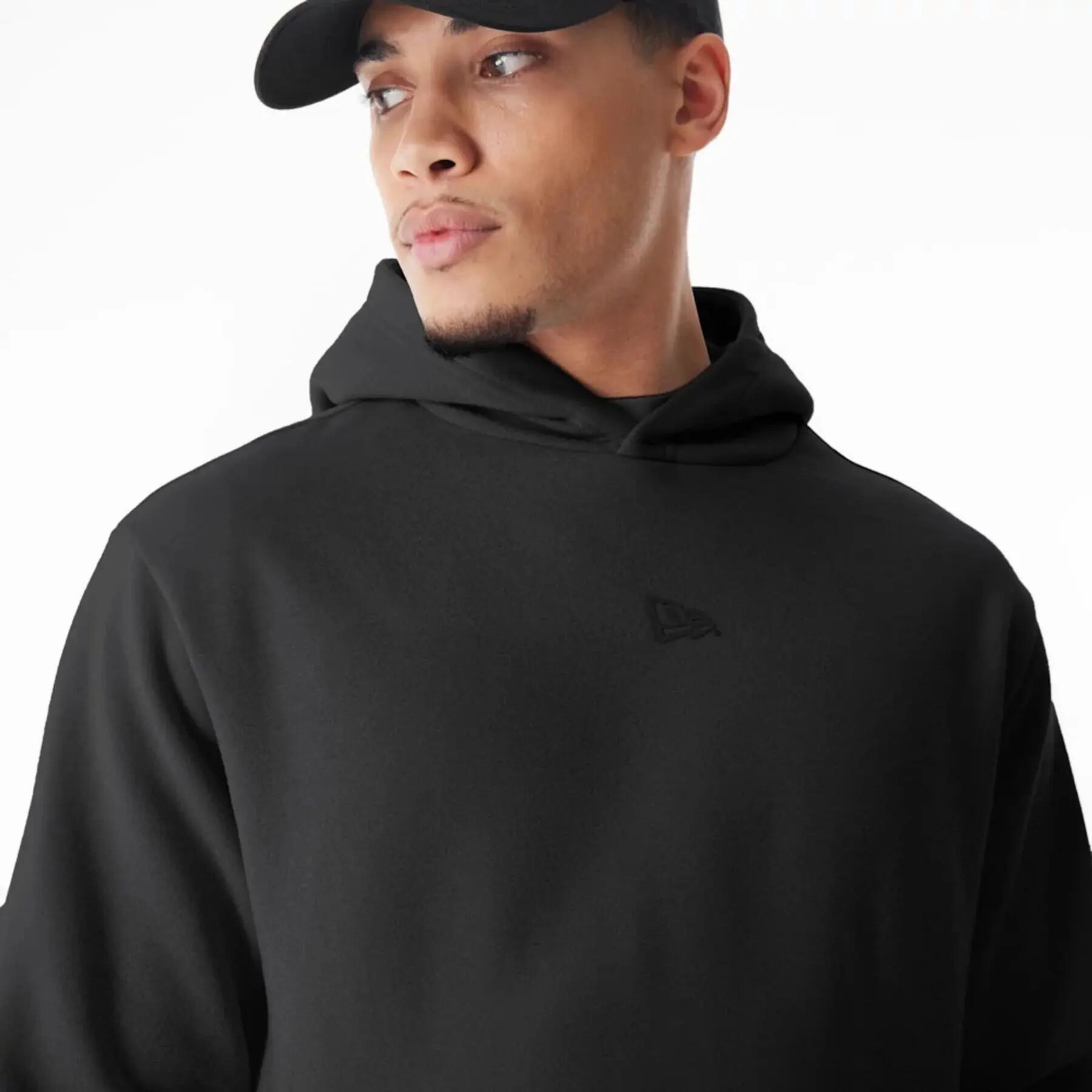 Hoodie New Era Flag 5/7