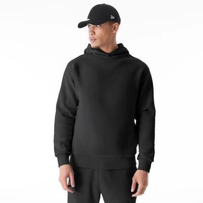 Hoodie new era flag
