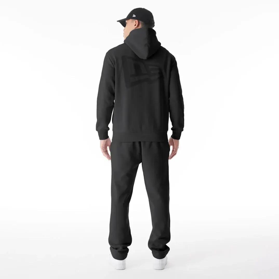 Hoodie New Era Flag 4/7