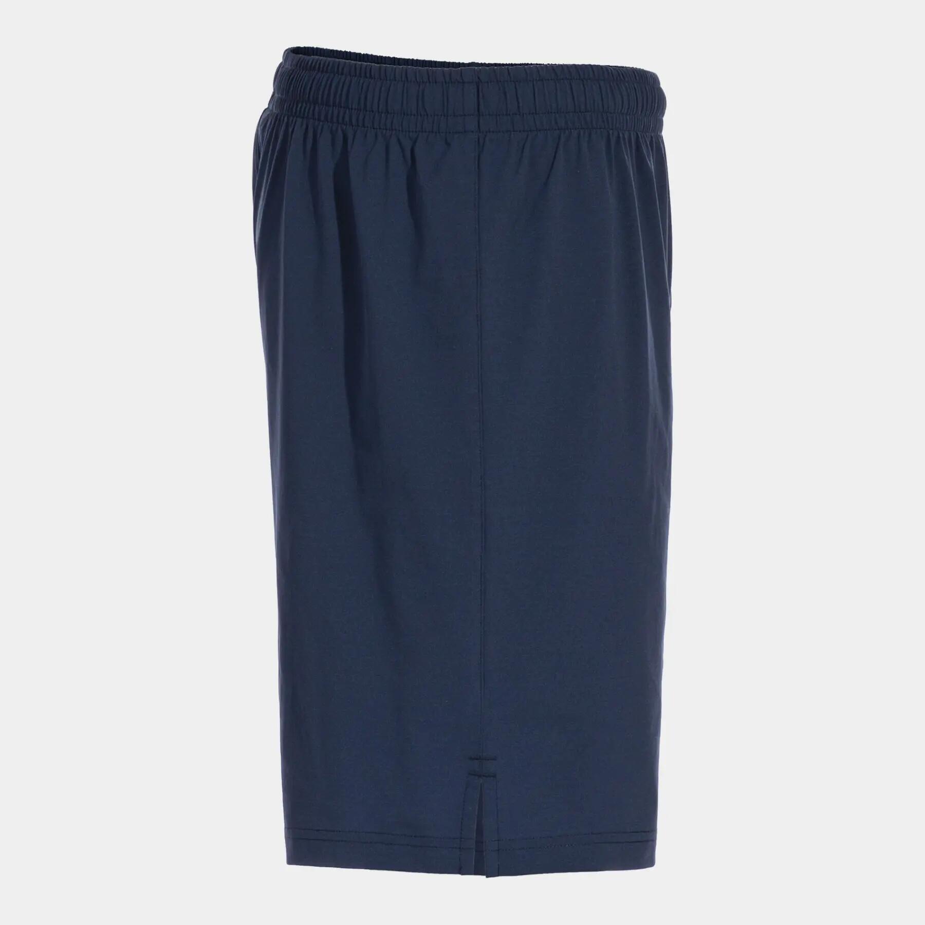 Shorts Joma Eurocopa III 3/3