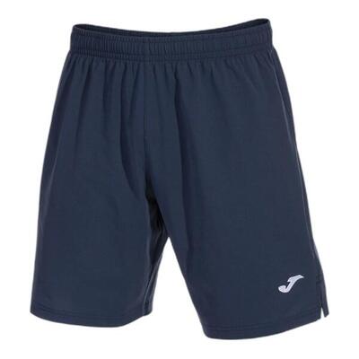Short Joma Eurocopa III