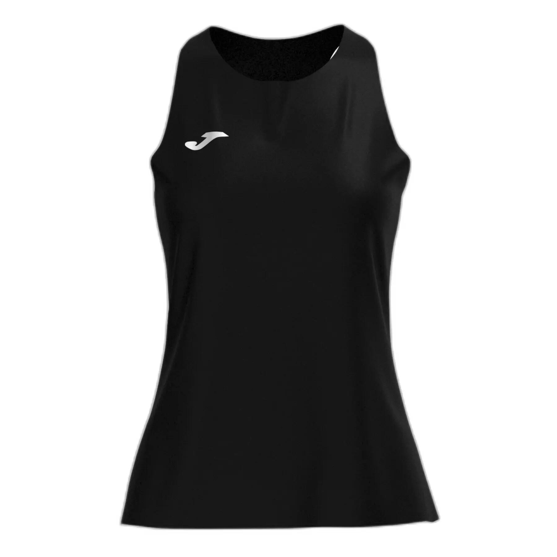 JOMA picture