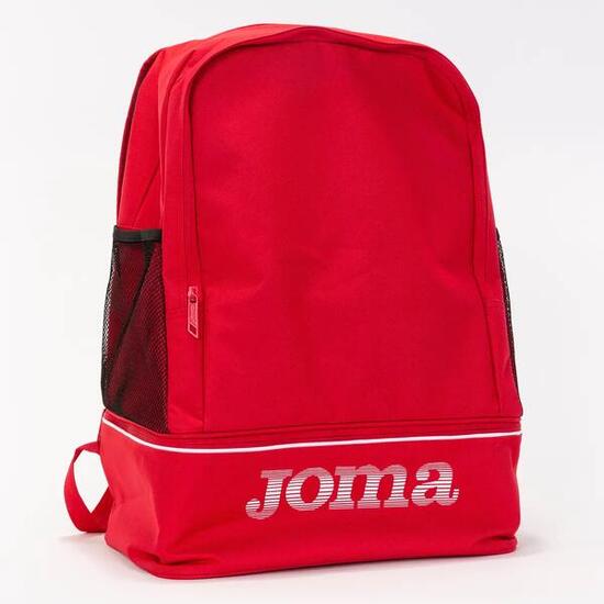 Sac à dos Joma Training III