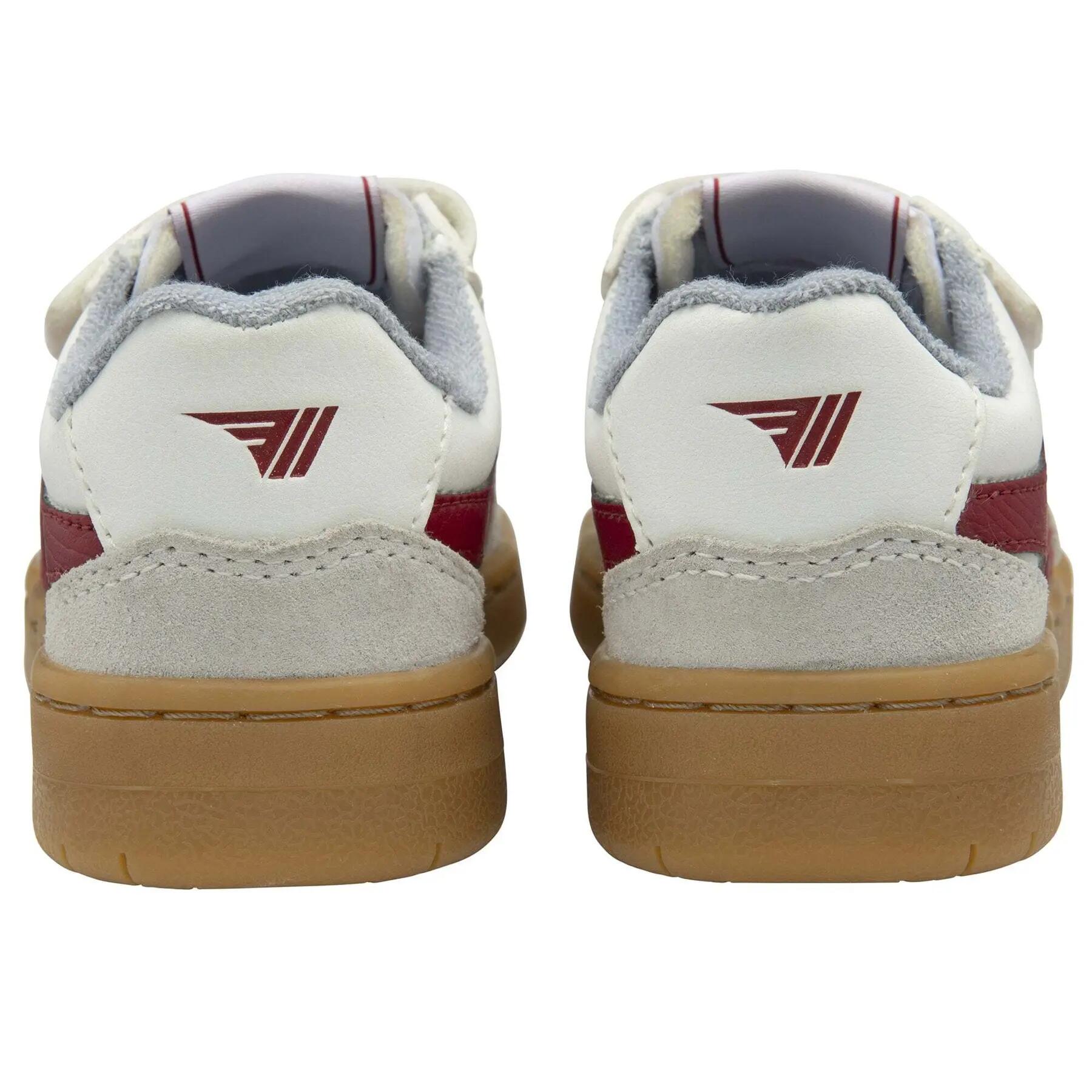Baskets enfant Gola Eagle 4/5