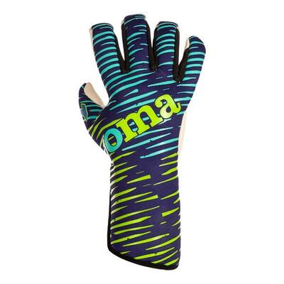 Keepershandschoenen joma gk panther