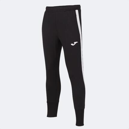 Pantalon Football Homme Joma Advance Noir