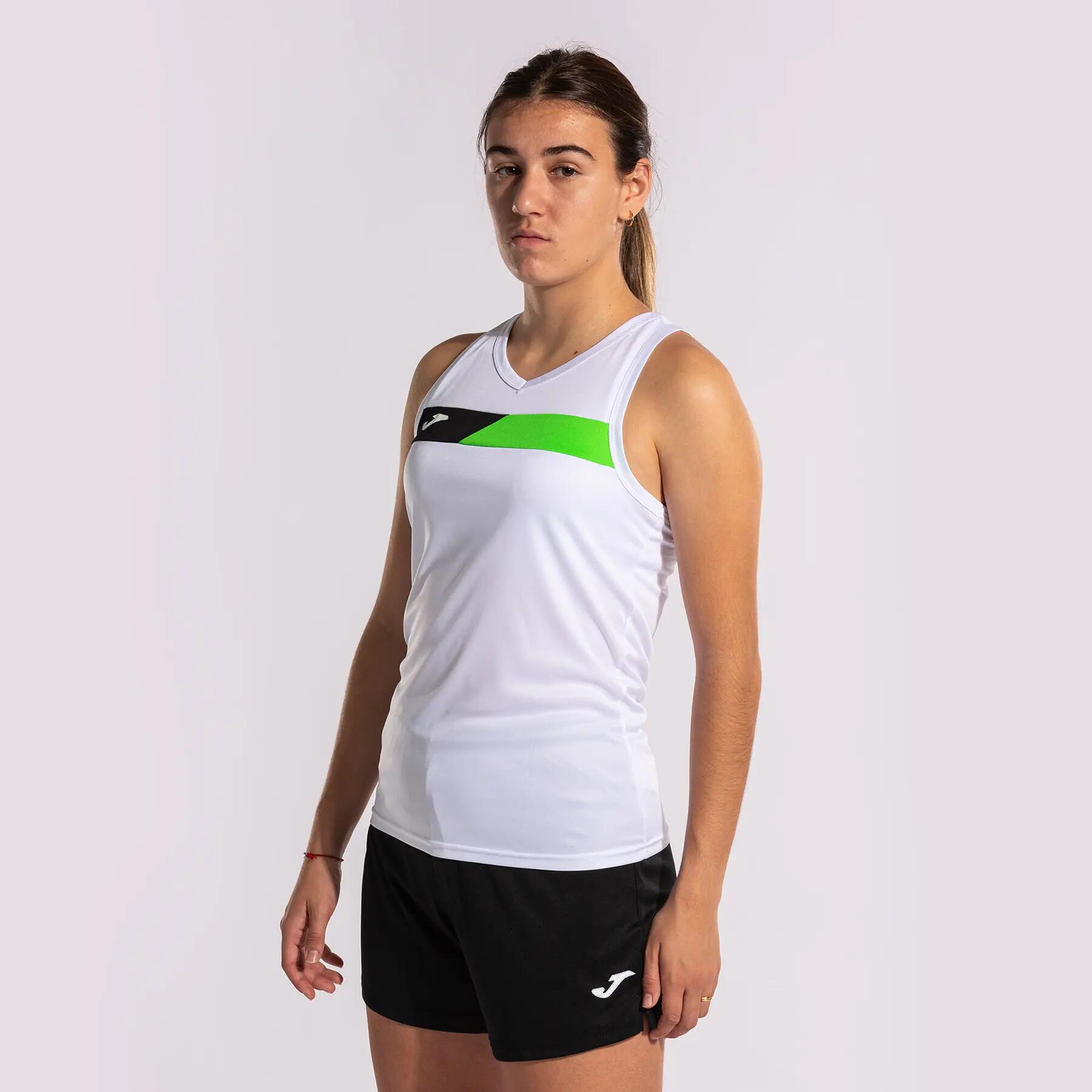 Canottiera da donna Joma 3/7