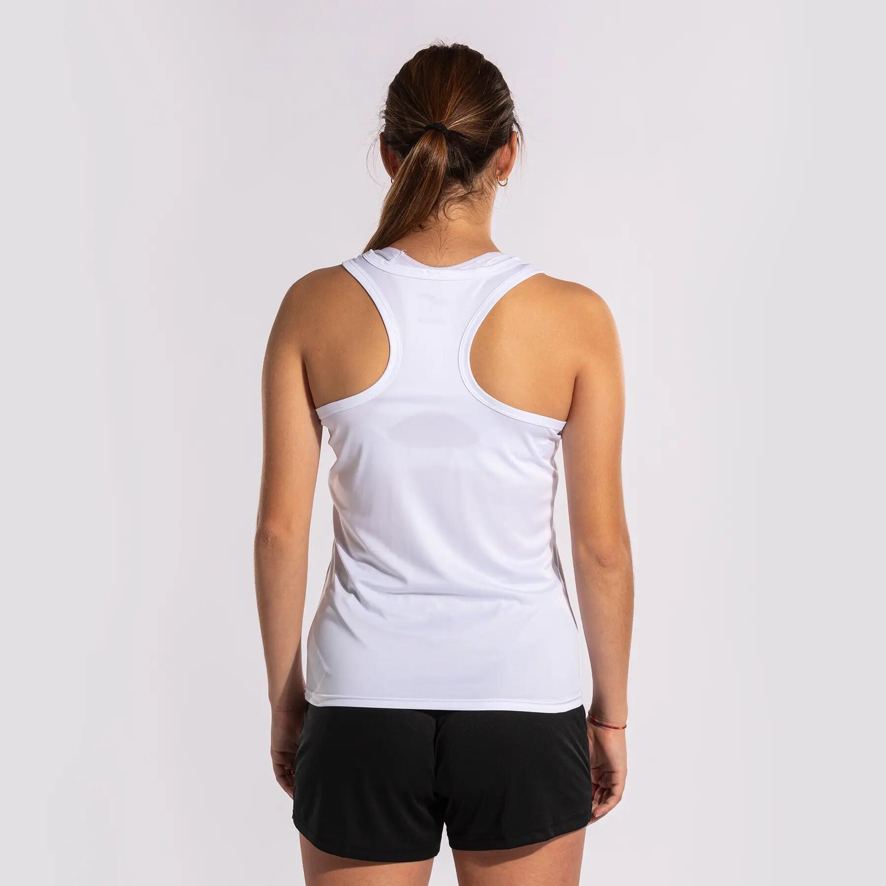 Canottiera da donna Joma 5/7