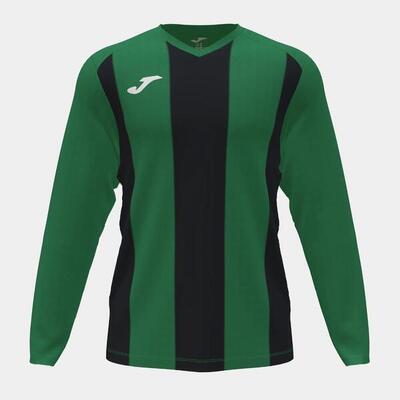 Trui met lange mouwen joma pisa ii