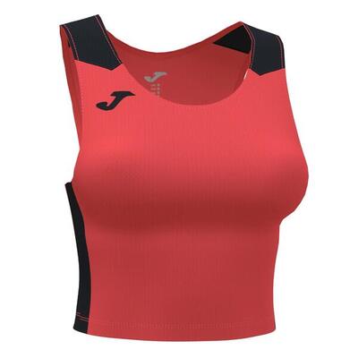Top da donna Joma Record II