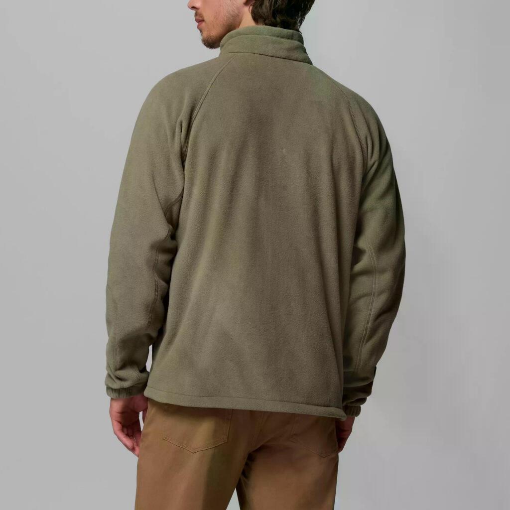 Sweat universel hommes Columbia AM3039397 2/7