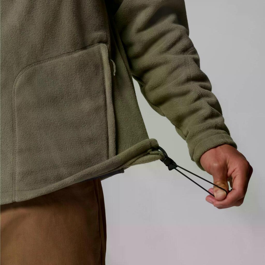 Sweat universel hommes Columbia AM3039397 4/7