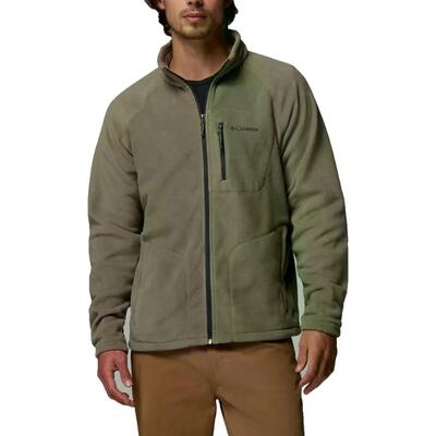 Sweatshirts universeel voor heren columbia am3039397