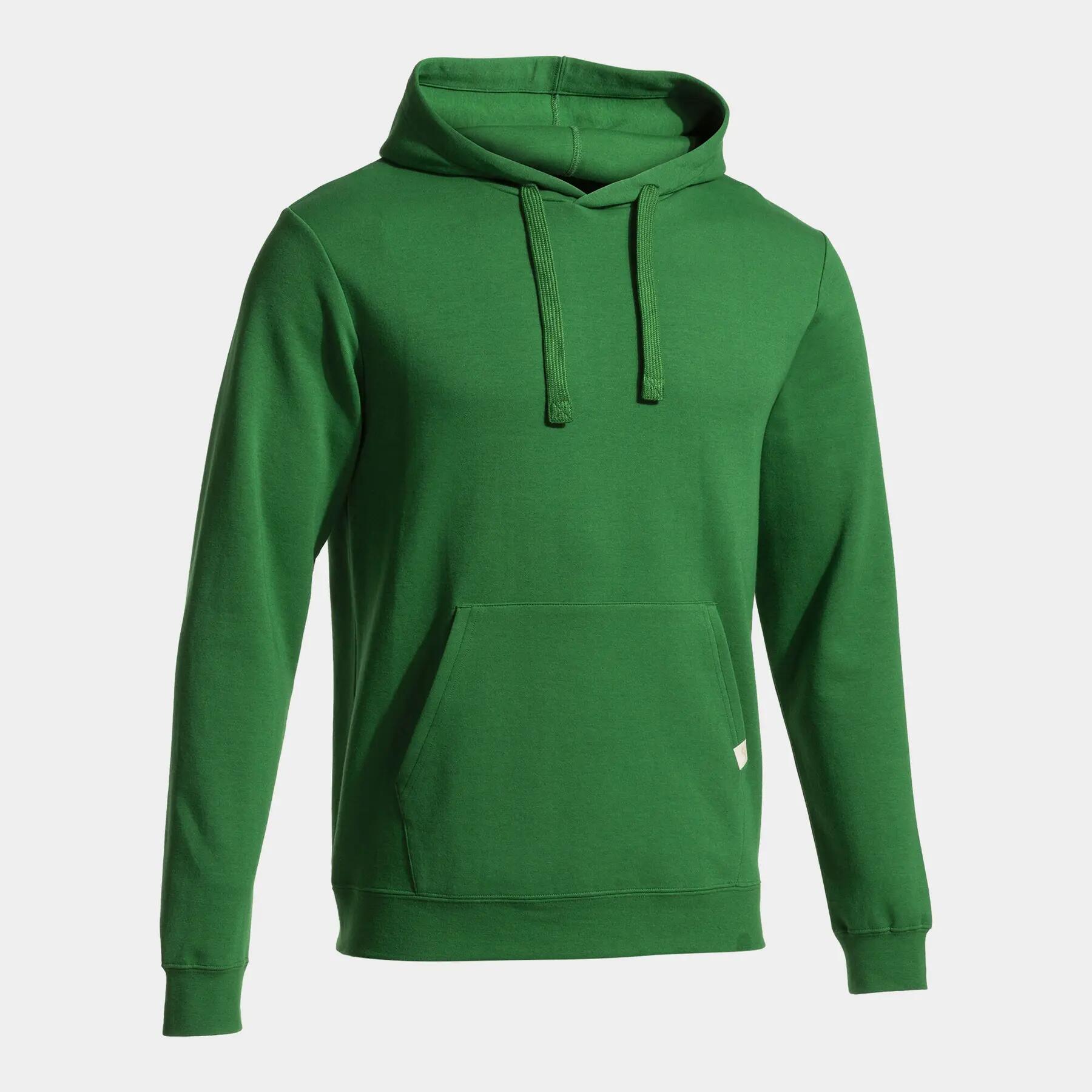 Hoodie Joma Combi 3/6