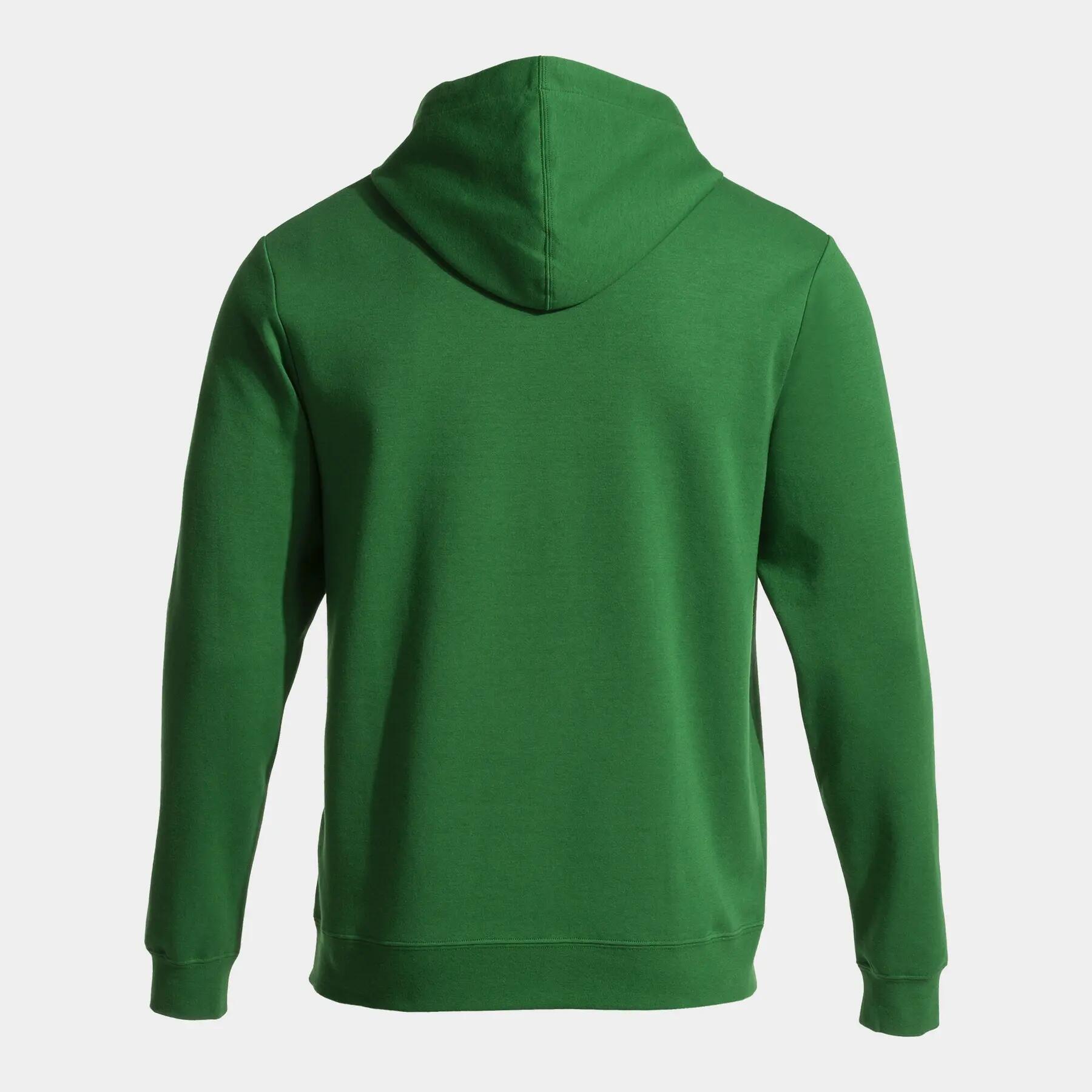 Hoodie Joma Combi 2/6