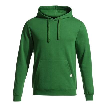 Kinder Kapuzenpullover Joma Combi