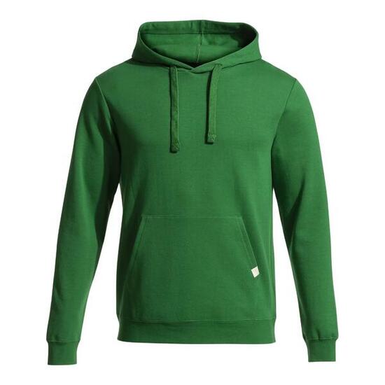 Kinder Kapuzenpullover Joma Combi