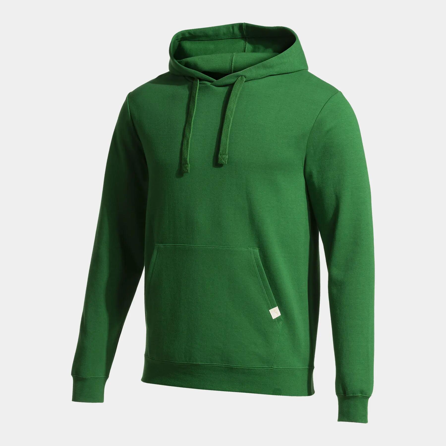 Hoodie Joma Combi 4/6