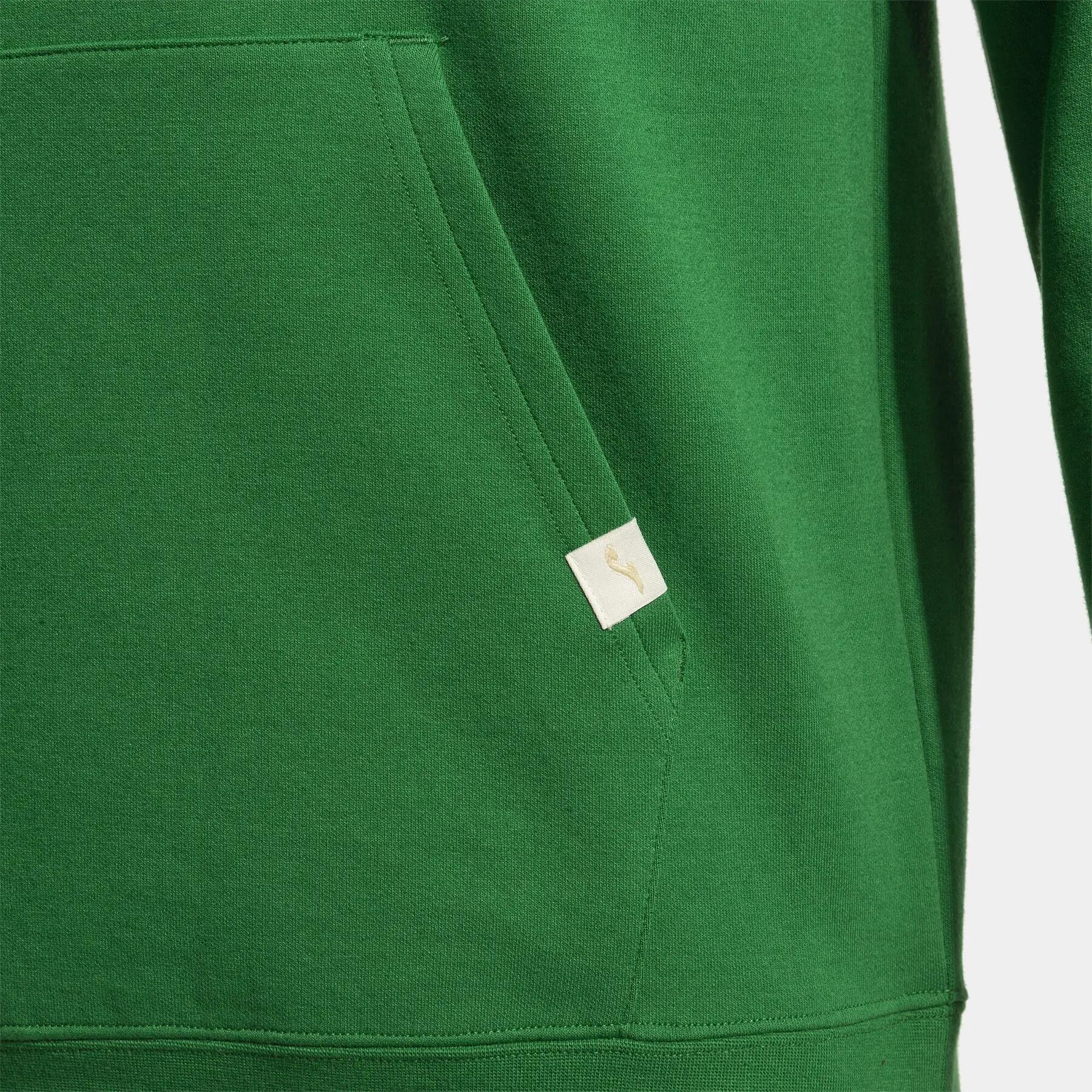 Hoodie Joma Combi 6/6