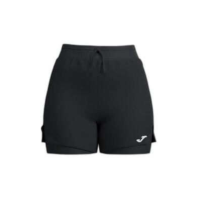 Shorts da donna Joma Sculpture II