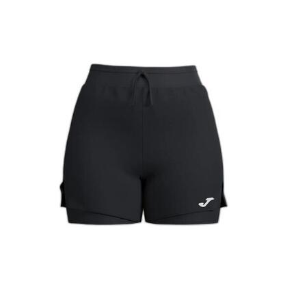 Short Joma modèle 902070.100 pour femmes