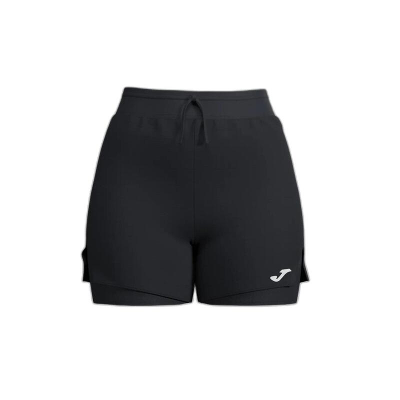 95abd492-19aa-419b-9b3c-5566d5aee874_c1