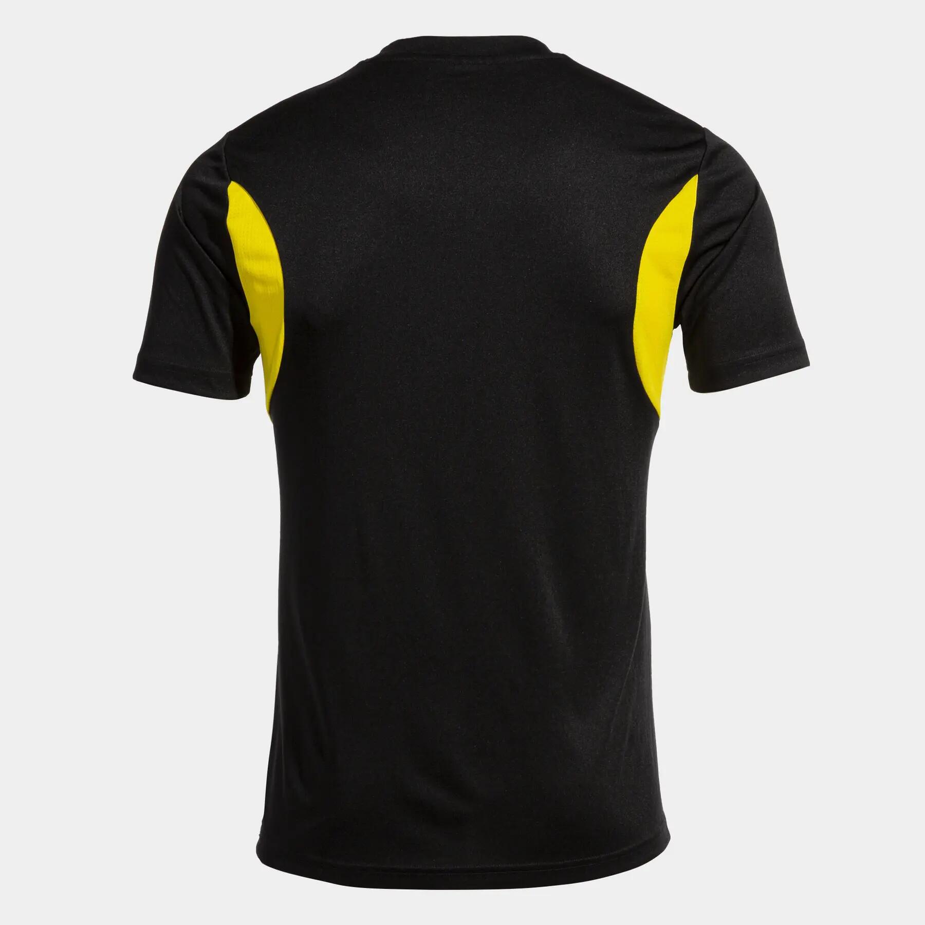 Maglia per bambini Joma Winner III 2/4