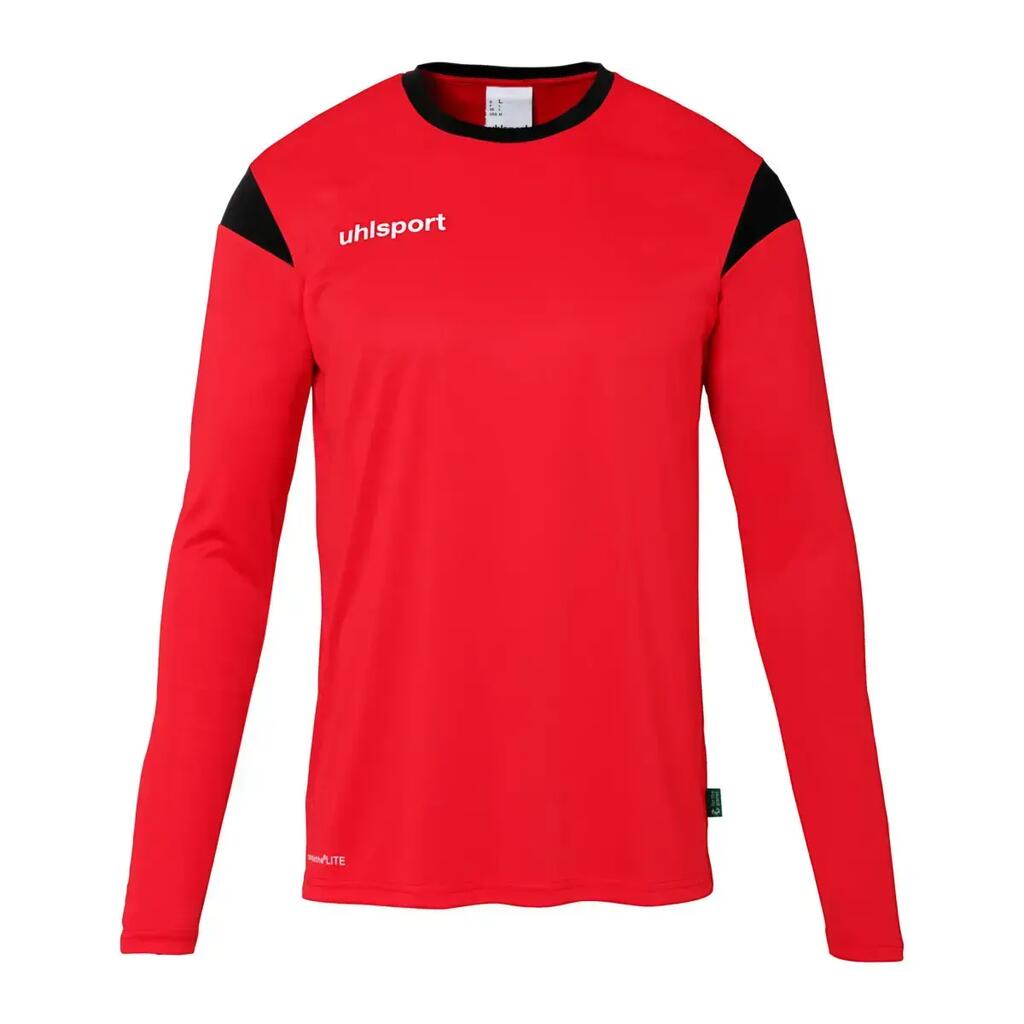 Kids' Long Sleeve Jersey Uhlsport Squad 27