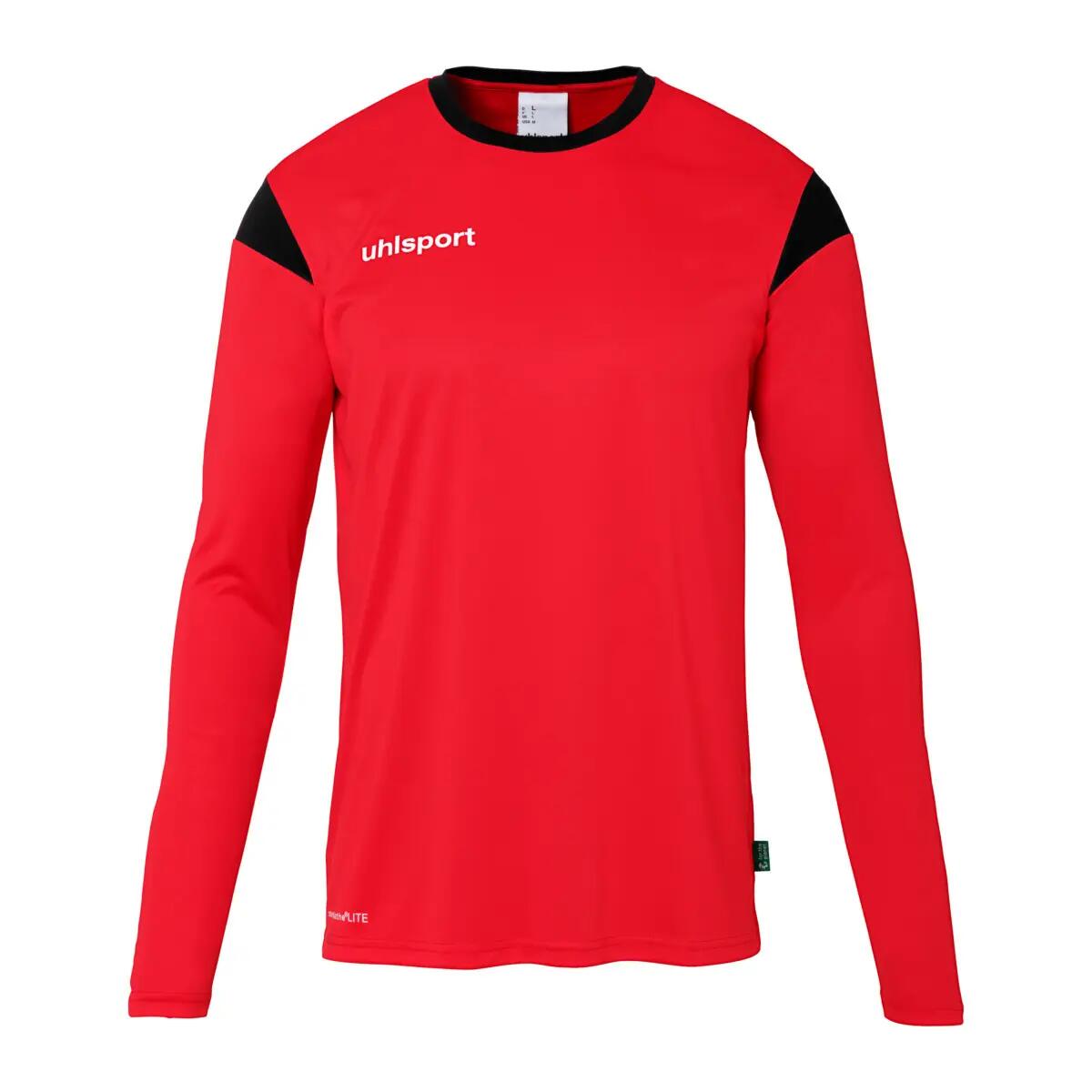UHLSPORT picture