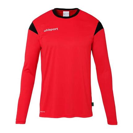 Maillot manches longues enfant Uhlsport Squad 27