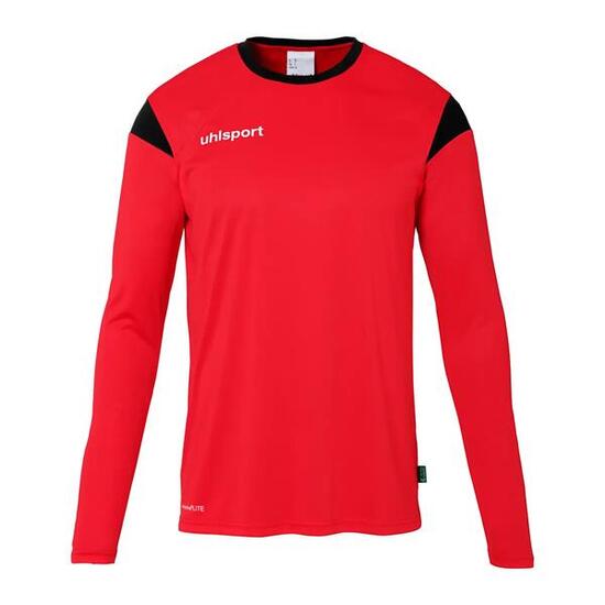 Maillot manches longues Uhlsport Squad 27