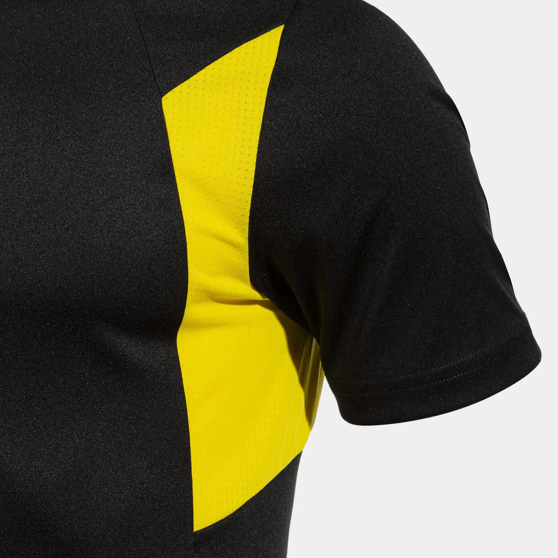 Maglia per bambini Joma Winner III 4/4