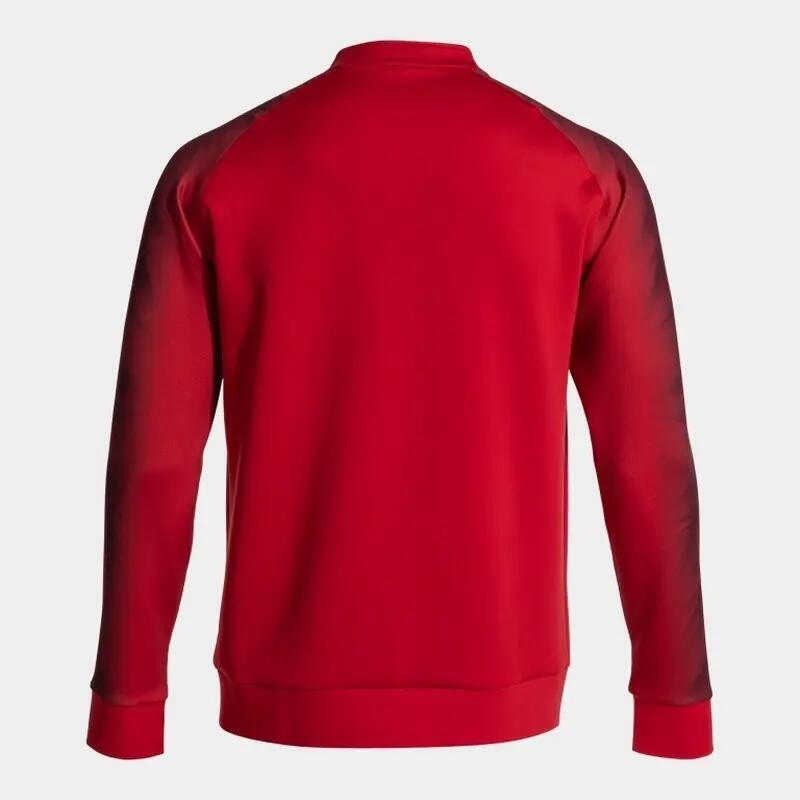 Trainingsjacke Joma Elite XI 3/5