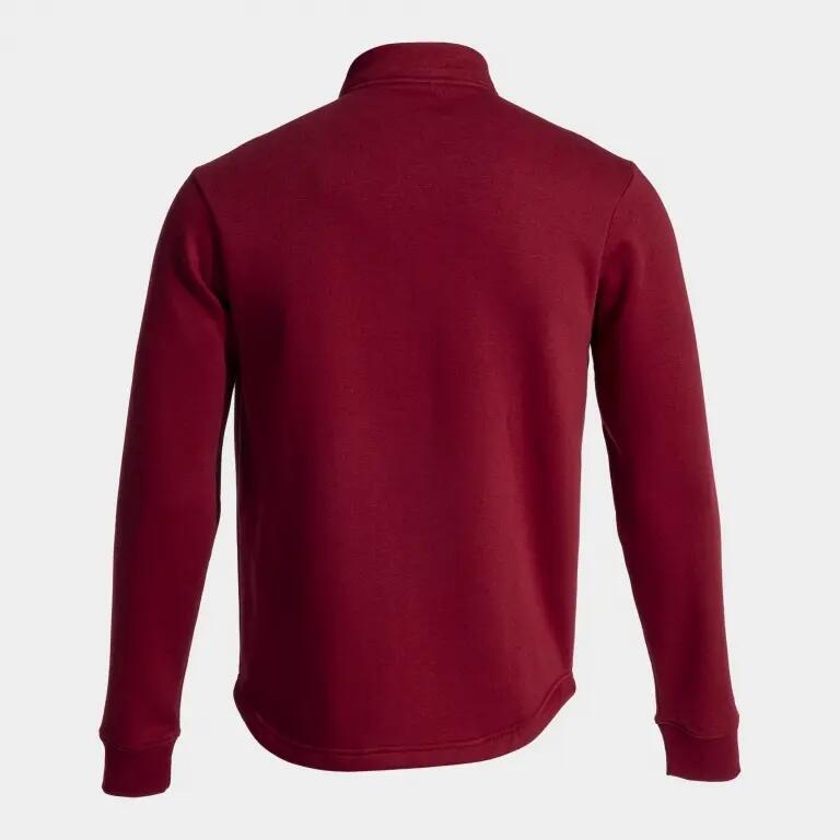 Felpa Joma Confort IV 2/3