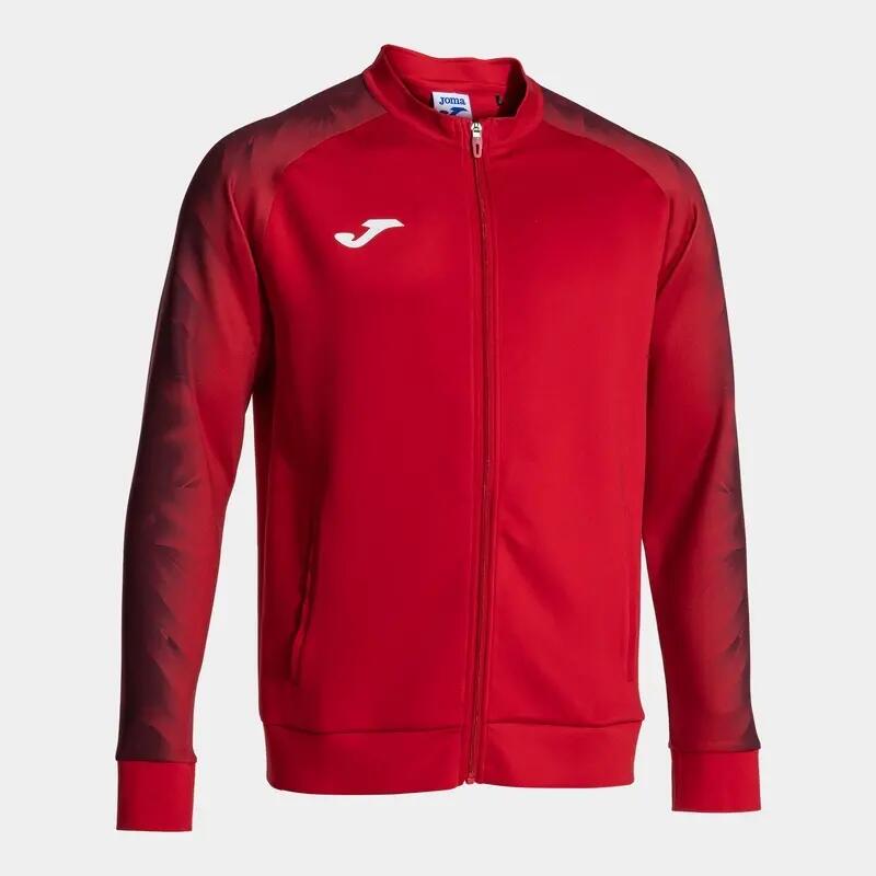 Trainingsjacke Joma Elite XI 2/5