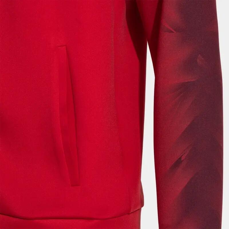 Trainingsjacke Joma Elite XI 5/5
