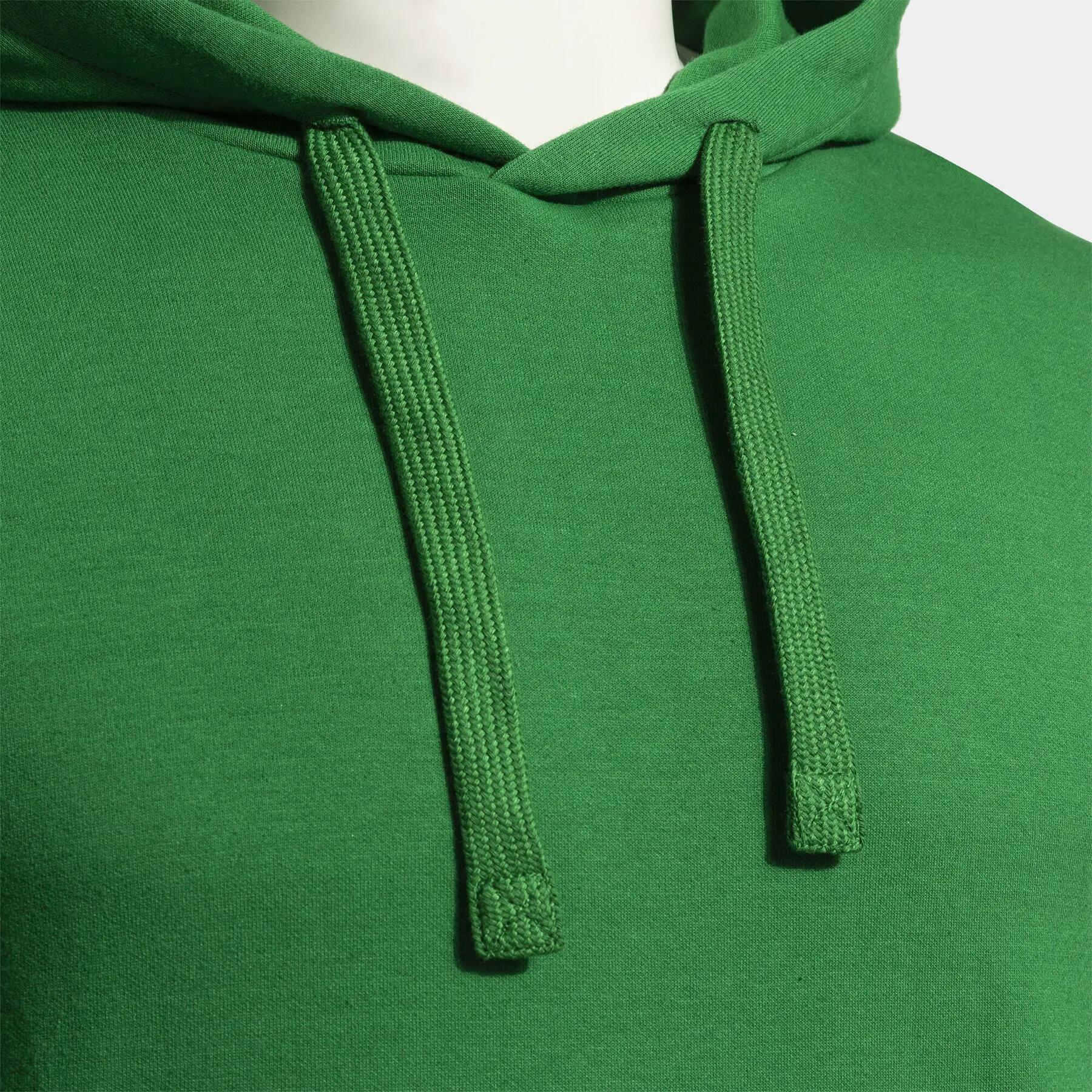 Hoodie Joma Combi 5/6