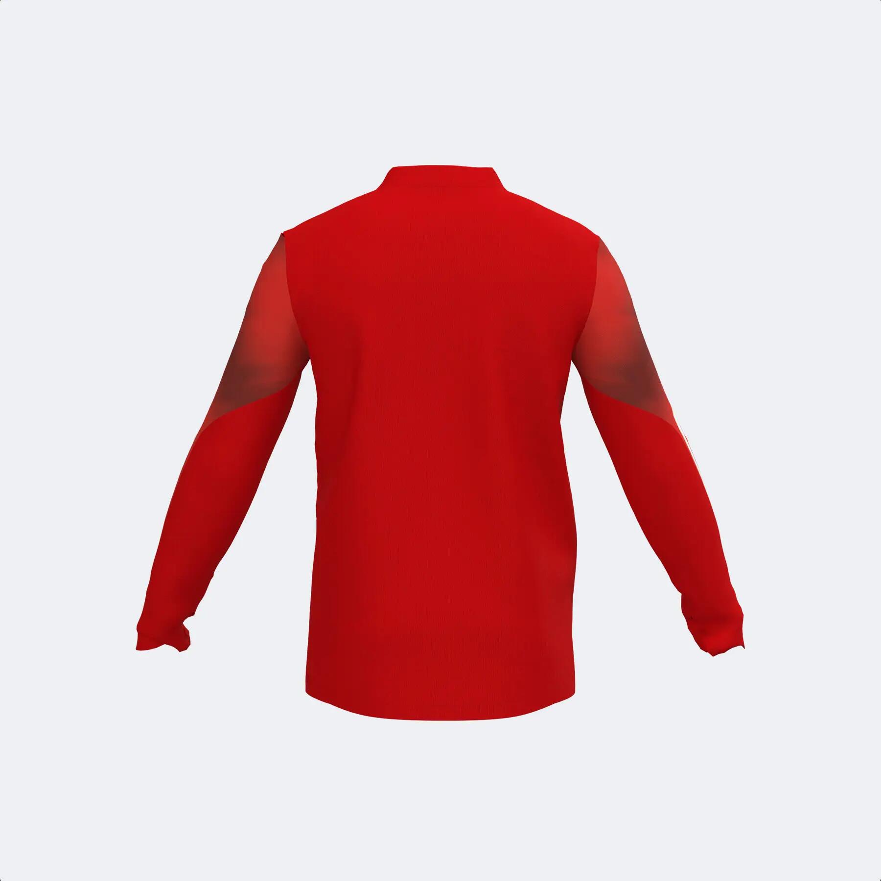 Trainingsjacke Frau Joma Sudadera Elite XI 2/5