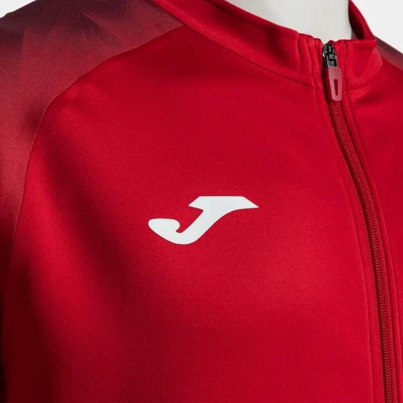 Trainingsjacke Joma Elite XI 4/5