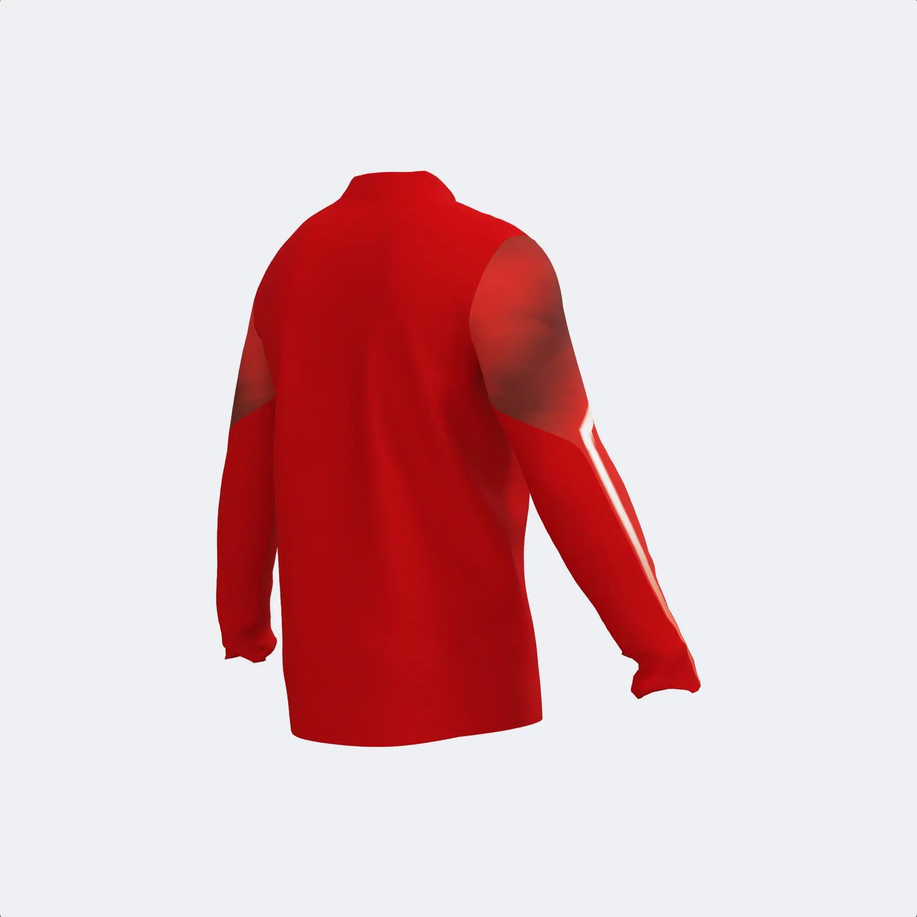 Trainingsjacke Frau Joma Sudadera Elite XI 4/5