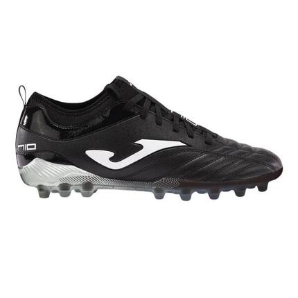 Chaussures de football Joma Numero-10 pour homme