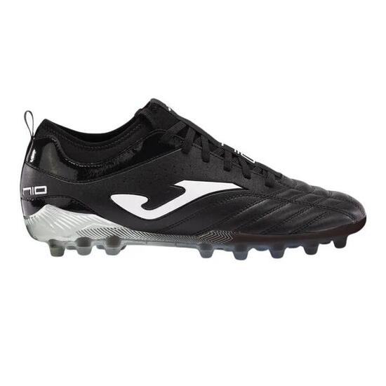 Chaussures de football Joma Numero-10 AG